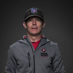 john-lynch-unltd-off-road-racer