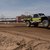 Jonathan Brenthel Vehicle Photo