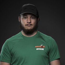 jonathon-dillingham-unltd-off-road-racer