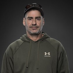 josh-hoyt-unltd-off-road-racer