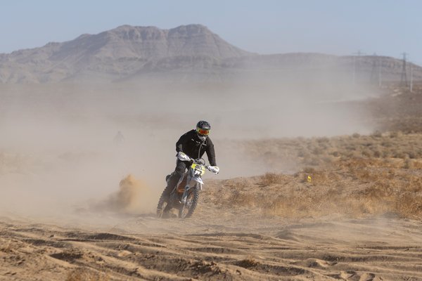 joshua-ricciardi-2025-mint-400