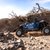 Justin Von Metal Vehicle Photo