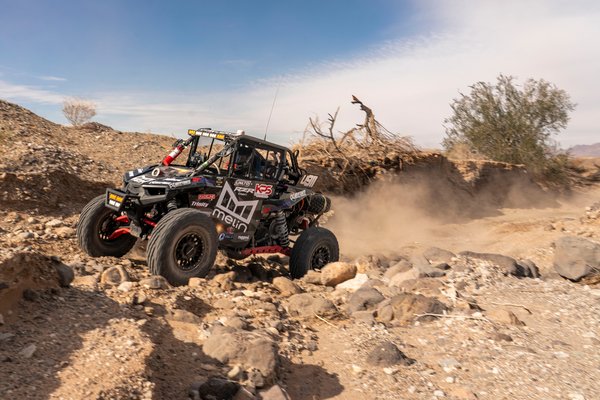 katin-ladin-2024-parker-400