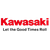 kawasaki-logo