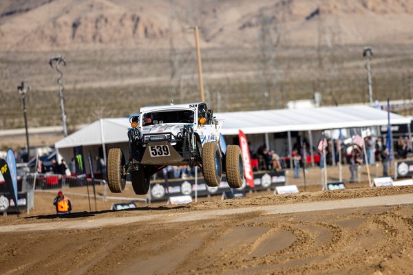 kayden-guernsey-2024-mint-400