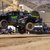 Kyle Jergensen Vehicle Photo