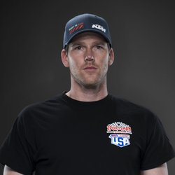 kyle-spink-unltd-off-road-racer