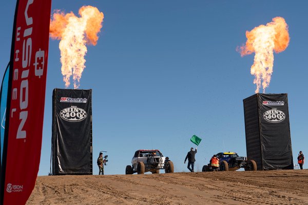 lance-webb-2024-mint-400