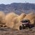 Larry Heidler Vehicle Photo