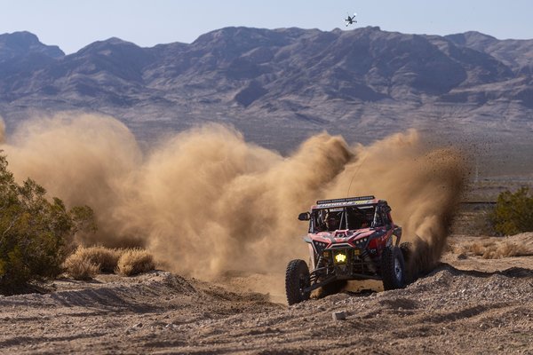 larry-heidler-2024-mint-400