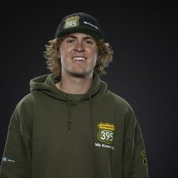 lucas-kassity-unltd-off-road-racer