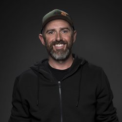 luke-roberts-unltd-off-road-racer