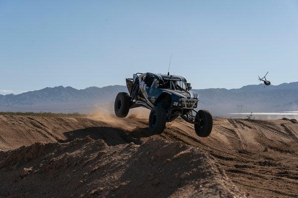 madix-bailey-2024-mint-400