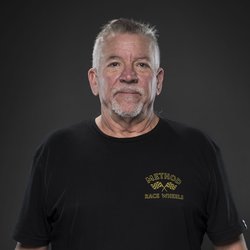 mark-shell-unltd-off-road-racer