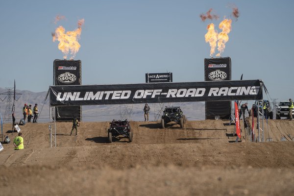 mark mccleerey - 2024 Mint 400 1.jpg