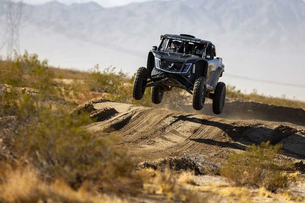 max-gordon-2025-mint-400