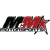 mcm-motorsports-logo
