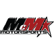 mcm-motorsports-logo