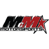 MCM Motorsports Logo