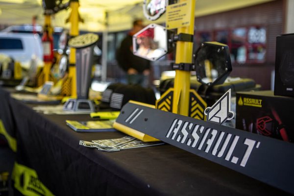 mint-400-2019-contingency-sponsors-ea-2249