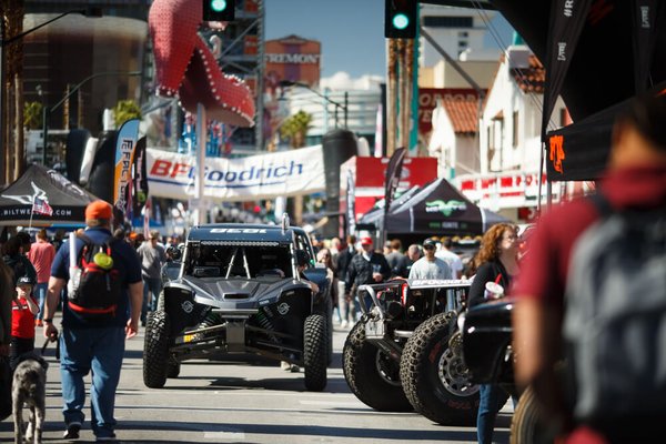 mint-400-2019-thursday_festival-lc-15