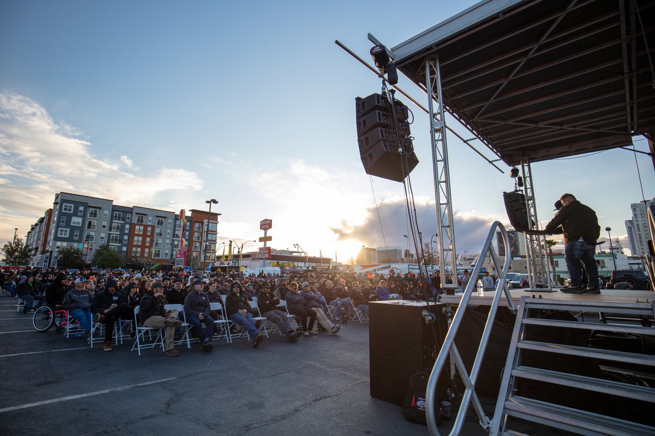 mint-400-2025-Drivers-Meeting-MK--02