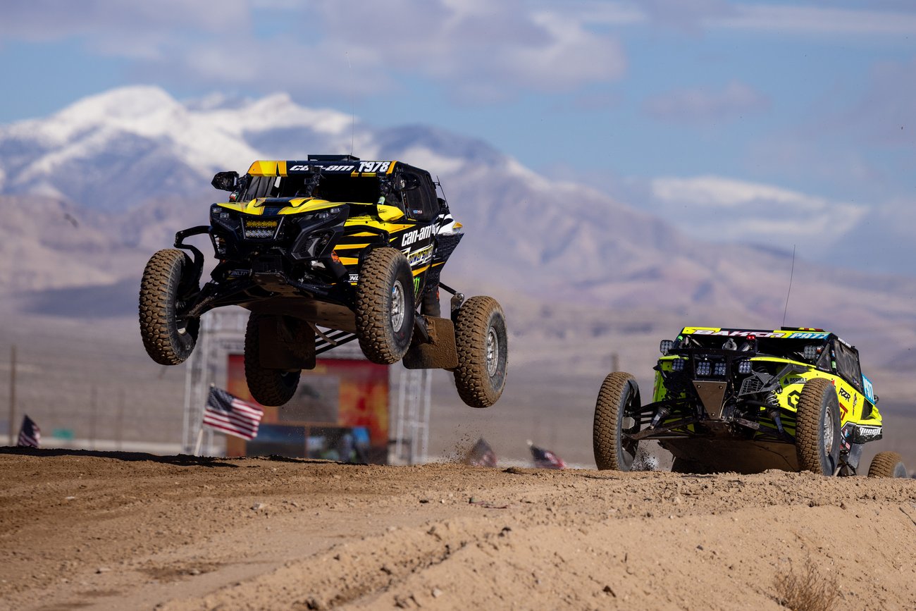 mint-400-2025-limited_race-cm-34