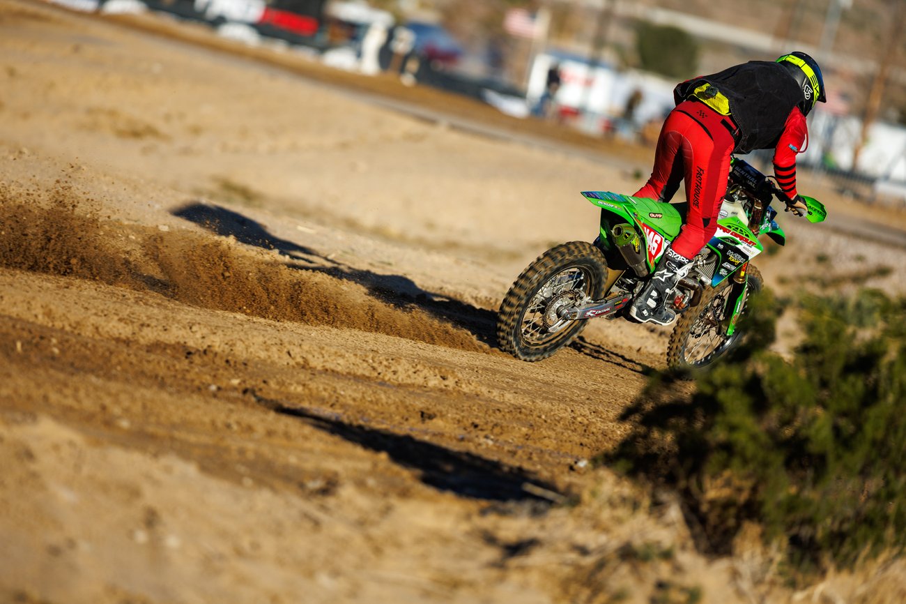 mint-400-2026-Motorcycle-Race-cm-11