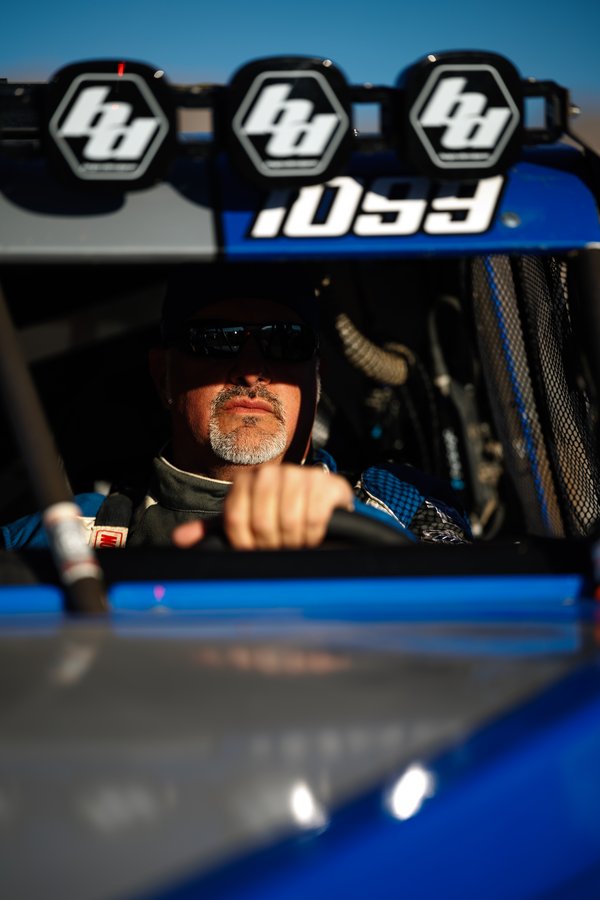 mint-400-2026-limited_race-ly-02