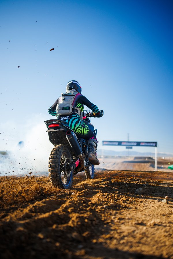 mint-400-2026-motorcycle_race-ly-17 copy