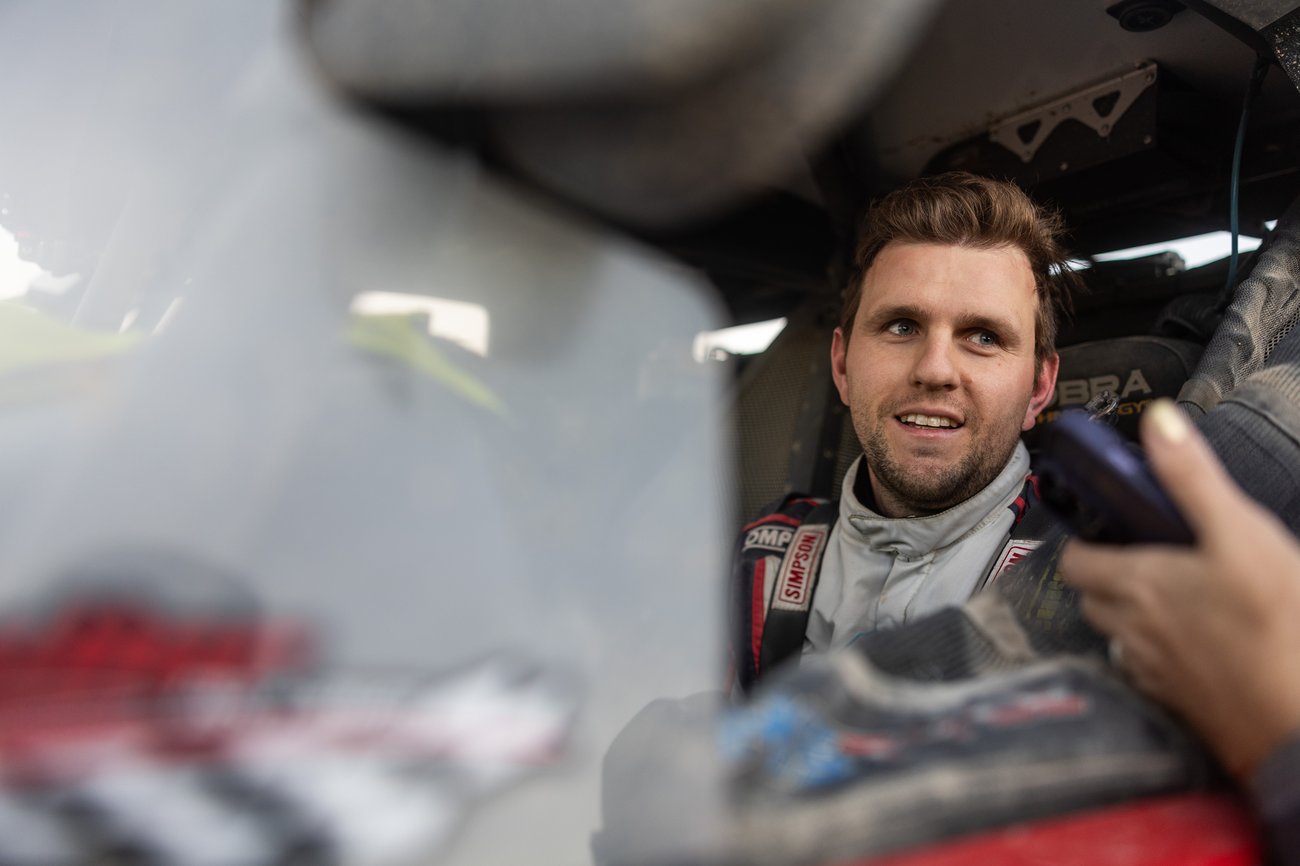 mint-400-2026-unlimited-Race-cm-31