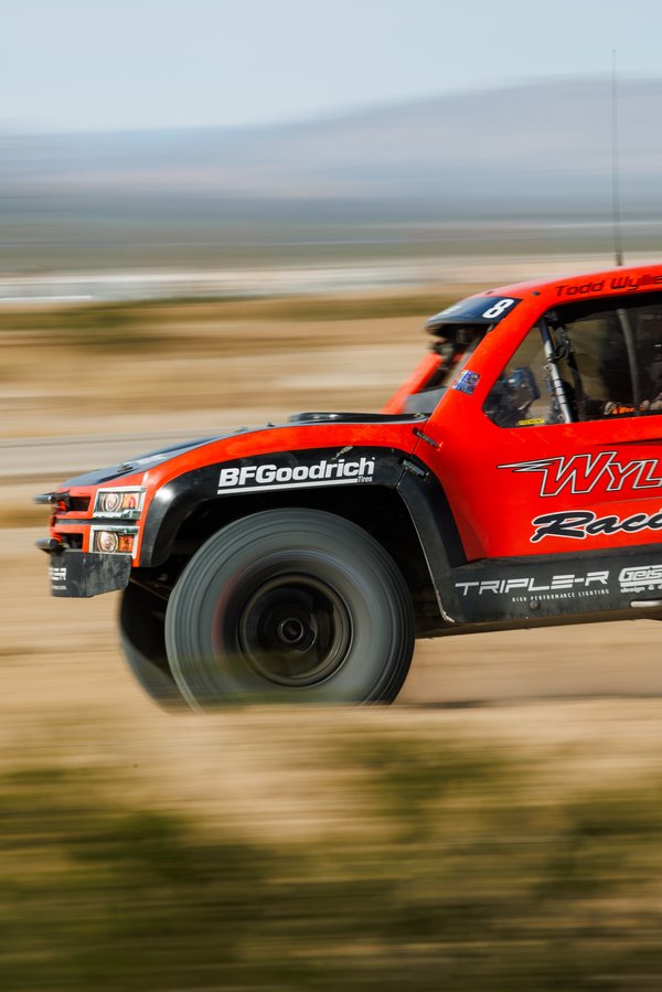 mint-400-2026-unlimited_qualifying-ly-18 copy