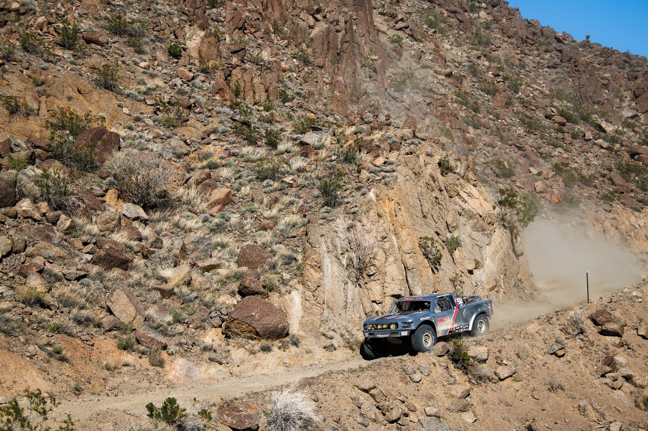 mint-400-2026-unlimited_race-ly-54 copy