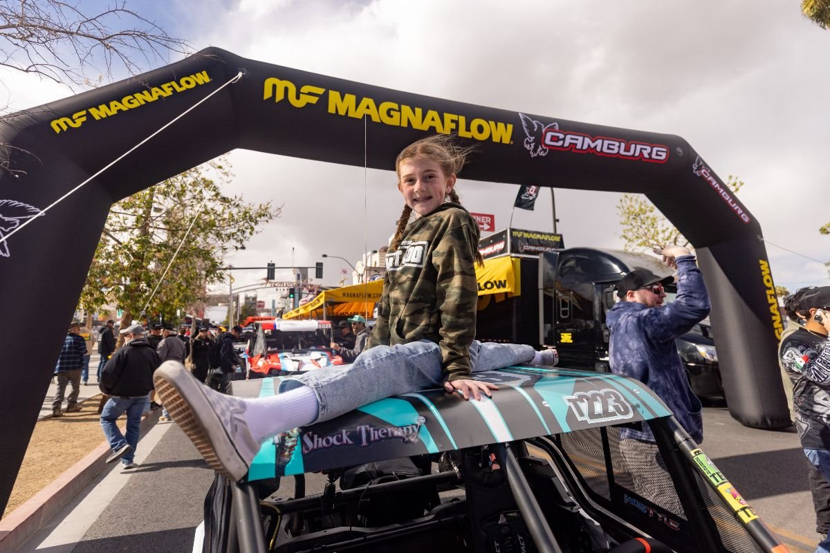 mint-400-off-road-festival-06