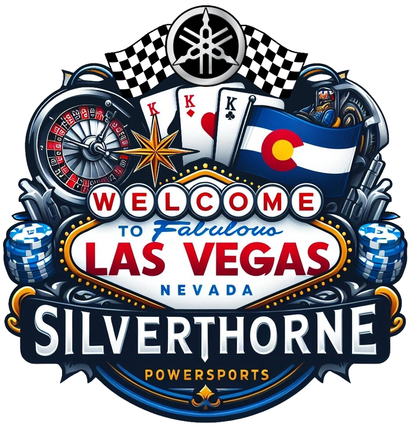 Chris Knippelberg (Over 30 Sportsman Motorcycle Vehicle Photo)