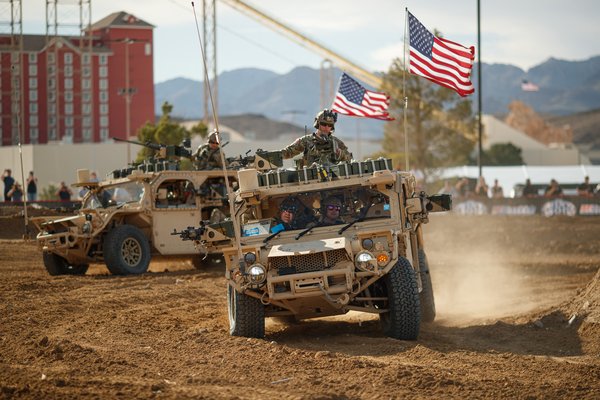 modern-military-off-road-vehicle-3