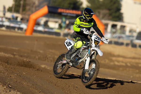 nate-anderson-2025-mint-400