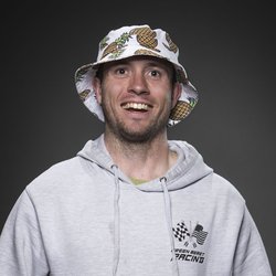 nathan-porter-unltd-off-road-racer