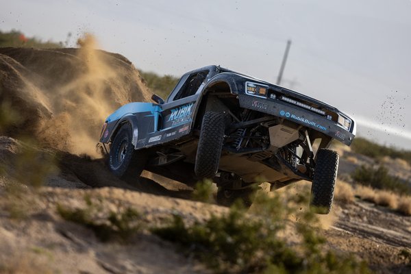 nic-whetstone-2024-mint-400