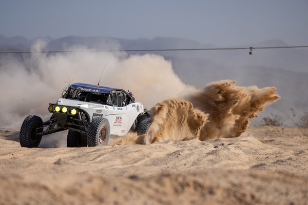 nicholas-carolan-2025-parker-400