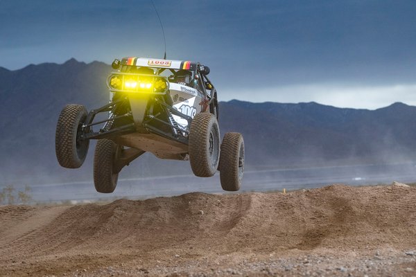 nick-may-mint-400-2023