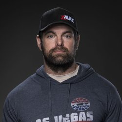 nick-merrick-unltd-off-road-racer