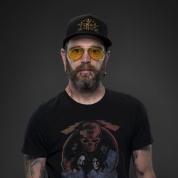 oak-adams-unltd-off-road-racer