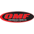 omf_performance_proucts_logo