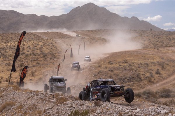 oreilly-auto-parts-aorc-air-cooled-shootout-07