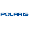 Polaris Inc. (ATV) Logo
