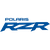 polaris-rzr-logo-blue