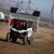Presten Zygela Vehicle Photo