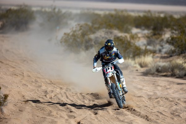 pro-open-motorcycle