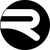race-lights-logo